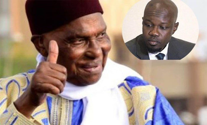 LE PDS en discussions très avancées avec Sonko et les représentants de Khalifa Sall