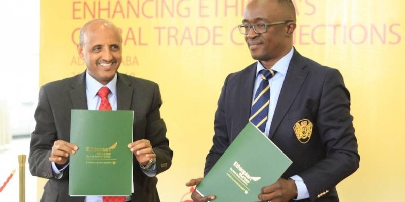 Mame Oumar Diop Spécialiste Principal de lEducation