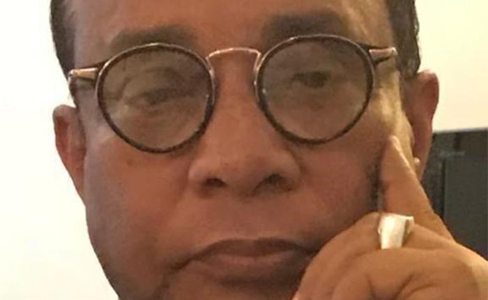 François Mathieu ADIANA