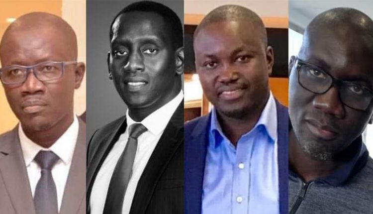 La levée de létat durgence et la mise à mort du concept restez chez vous Les plaidoyers de quatre experts en problématiques sociales