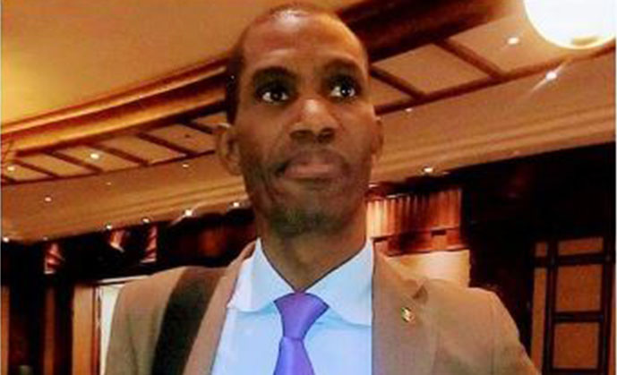 Le berceau de lhumanité encore coincé entre le passé et le présent Une autre Afrique est possiblejpg