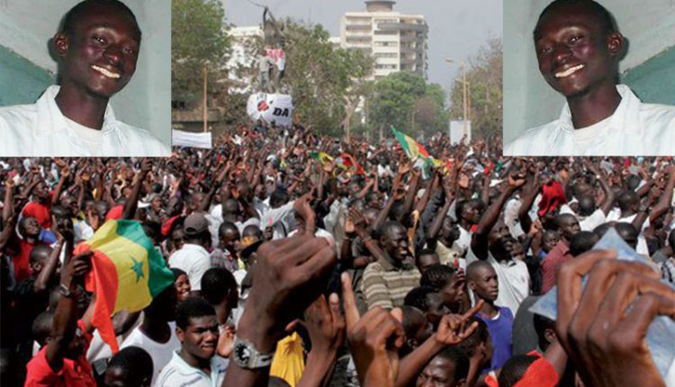 Le militantisme politique corporatisme ou engagement