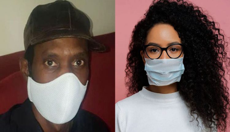 Covid 19 Apprendre à vivre avec le virus mortel