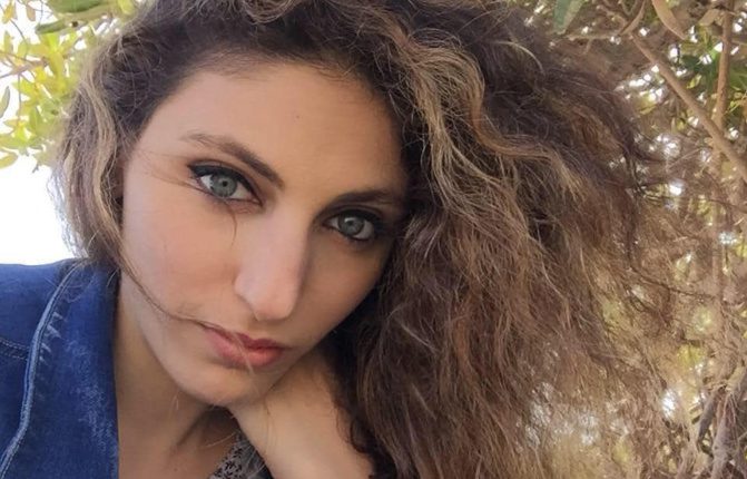 DÉTOURNEMENT DE FONDS À BATIPLUS LES RÉVÉLATIONS DE RACHELLE SLAYLATY LINCULPÉE