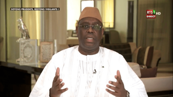 NOUVELLE DATE DE LA REPRISE DES COURS POUR LES ÉLÈVES EN CLASSE DEXAMEN