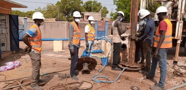 trois agents de seneau meurent dans lexplosion dun ouvrage à mbour