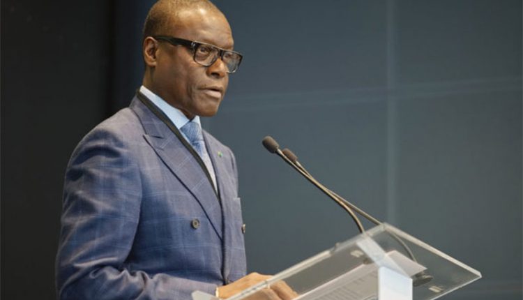 Pierre Goudiaby Atepa