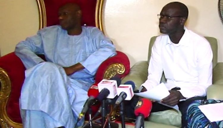 Réseau des enseignants apr