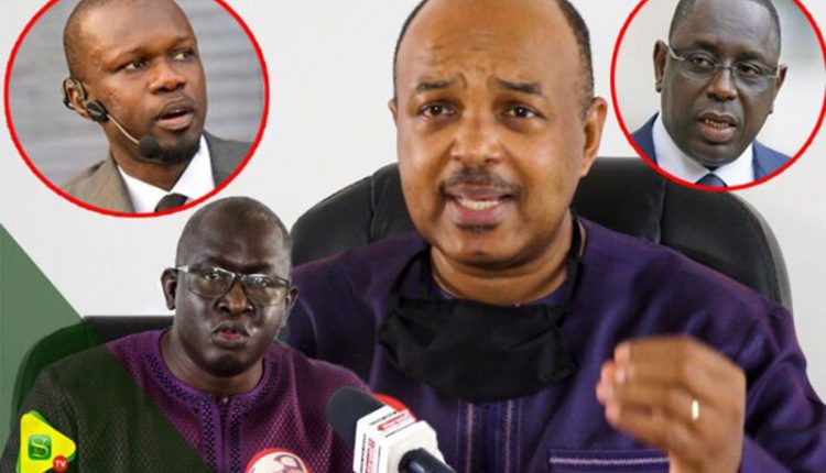 AAR LI NU BOKK DOYNA GNO LANK