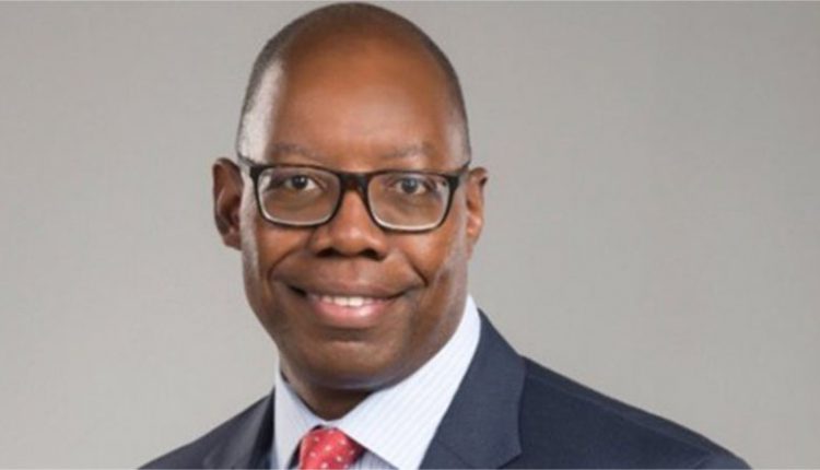 nba africa victor williams