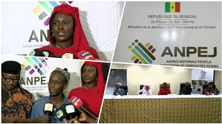 Vid Ogrande Finale Du Concours National D Art Oratoire Revivez Le Discours De Moustapha